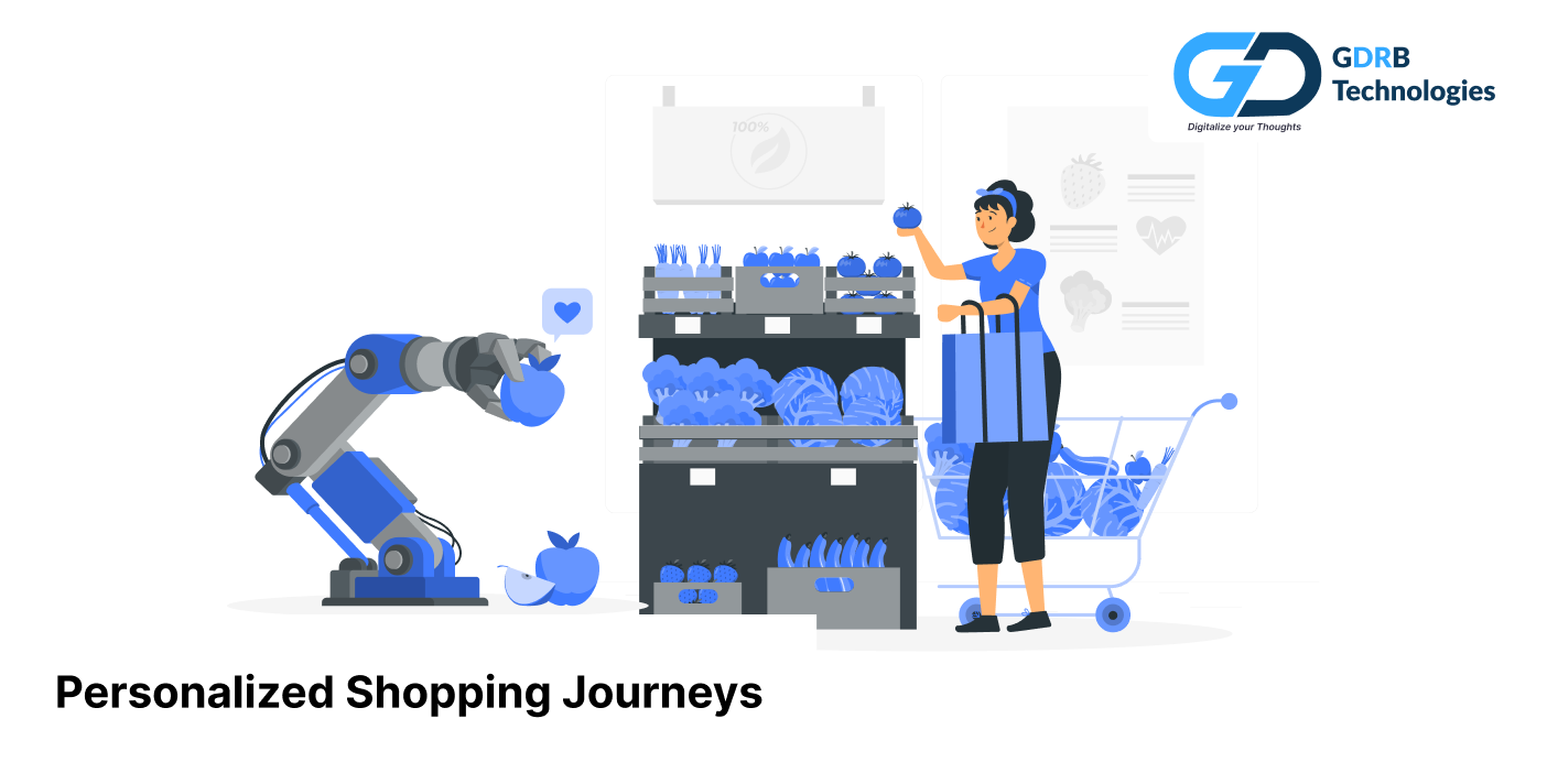 Mobile application development