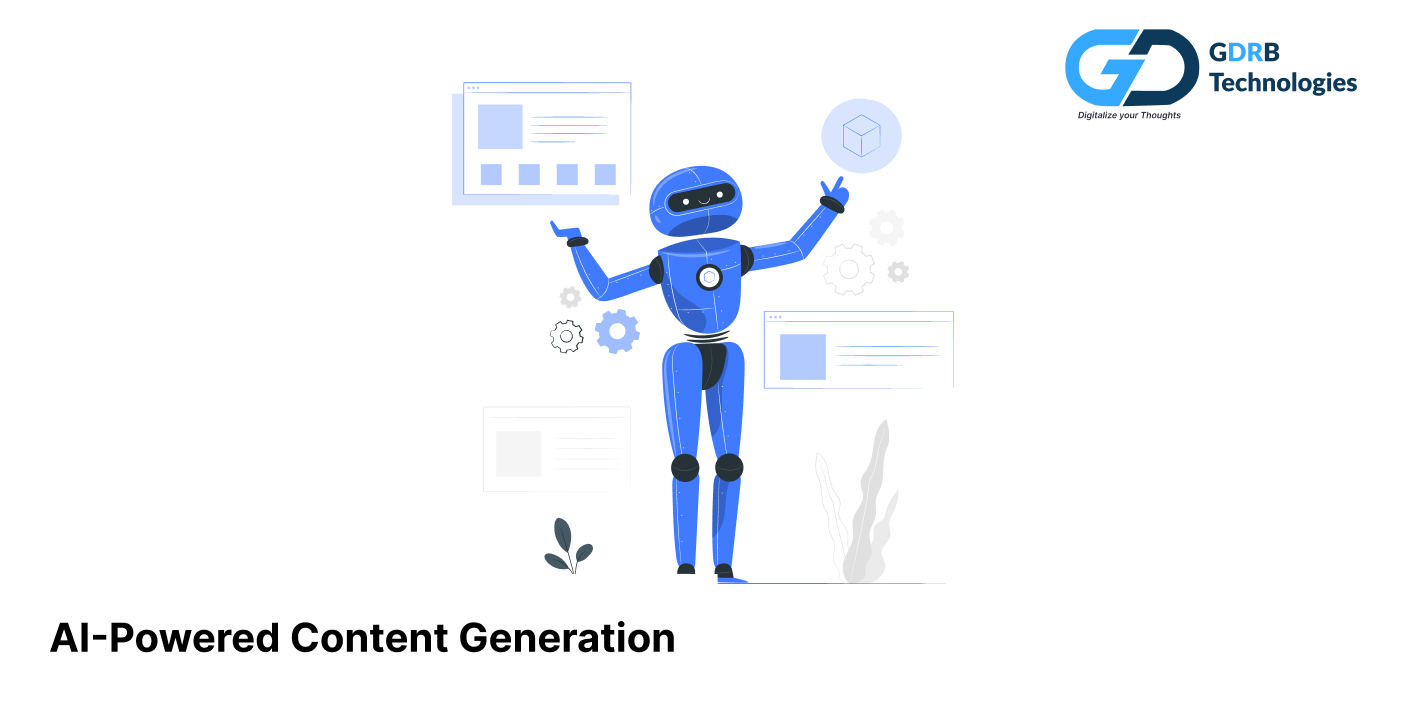 Mobile application development